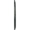 Ekena Millwork Bristol Medallion (Canopies up to 3 7/8"), 23 1/2"OD x 3 7/8"ID x 1"P, Painted Turtle Crackle CM23BIPTC - alternate 4